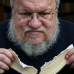 RECENZJA: Eskadra do gwiazd | Nie tacy znowu poboczni