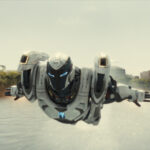 NEWS: Lionsgate wchodzi w AI – John Wick dla dzieci i anime w 3 godziny?