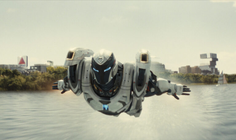 1168855-ironheart-une-serie-marvel-entre-technologie-et-magie