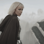 NEWS: James Gunn ujawnia easter egg z Smallville w filmie Superman