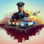 RECENZJA: Quarantine Zone: The Last Check | Na pierwszej linii