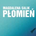 NEWS: Jensen Ackles chce być Batmanem w The Brave and the Bold