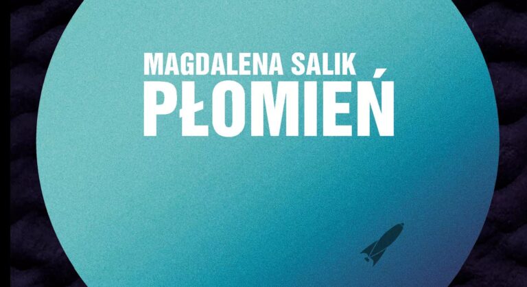 44d7783-plomien-magdalena-sa