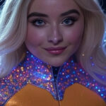 NEWS: Krzyk 7 – Sidney wraca, Ghostface nie odpuszcza, a Kevin Williamson przejmuje stery