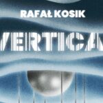 NEWS: Ghost Rider przejmuje schedę – Blade odpada z Midnight Sons