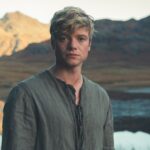 NEWS: Sandman kończy sen