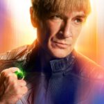 RECENZJA: Post Scriptum | BHP, coaching i strzyga z apetytem na więcej