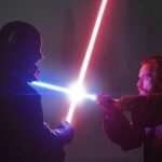 NEWS: Predator jako bohater? „Predator: Badlands” zmienia zasady gry