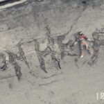 NEWS: Obi-Wan Kenobi – sezon 2 jednak powstaje? Lucasfilm podobno ruszył z produkcją