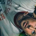 NEWS: James Gunn ujawnia easter egg z Smallville w filmie Superman