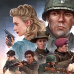 RECENZJA: Ostatni telefon | Telefon, który dzwoni z głębi serca