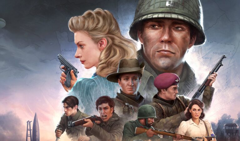 Key-Art-No-Logo-Classified-France-44-scaled