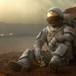 RECENZJA: Mgły z Donlonu | Miasto, które budzi się w złym momencie