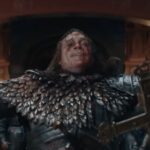 NEWS: The Man in My Basement – Willem Dafoe w roli tajemniczego lokatora w thrillerze Hulu