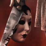 NEWS: Ironheart odkrywa rodzinne sekrety – Zeke Stane ujawniony