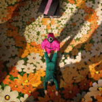 RECENZJA: Wyrocznia | Statek widmo jako portal grozy