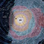 NEWS: Magic: The Gathering – filmowa adaptacja wreszcie rusza z miejsca