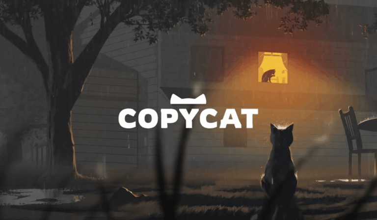 TC_Copycat