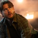 RECENZJA: Płomień | Etyka. Kosmos.