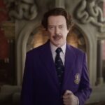 PLOTKA: SPIDER‑MAN: BRAND NEW DAY – Shang‑Chi, Silver Samurai, Viper… no i alien suit?!