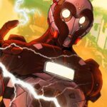 NEWS: The Strangers: Chapter 2 – Maya kontra maski, runda druga