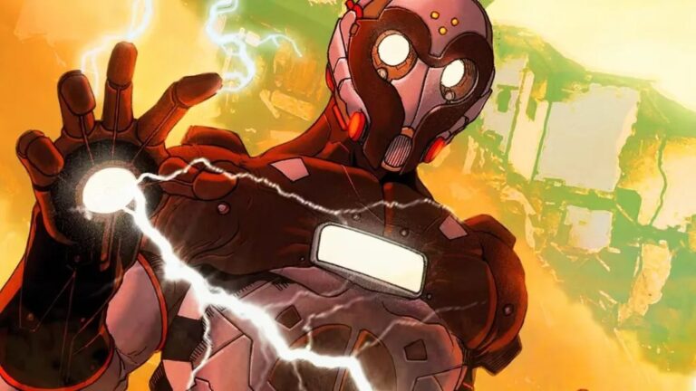 Zeke-Stane-in-Marvel-comics