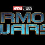 NEWS: Clayface – DC stawia na horror i nieznaną twarz