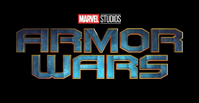 armor-wars-logo_6apa.1280