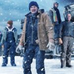 NEWS: Alex Garland nie chciał reżyserować 28 lat później