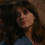 NEWS: Jensen Ackles chce być Batmanem w The Brave and the Bold