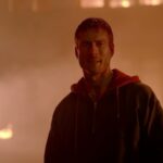 NEWS: The Punisher powraca – Jon Bernthal kręci specjalny odcinek dla Disney+