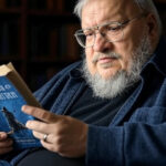 NEWS: Silent Hill f – Japonia, mgła i kwiaty, które chcą cię zabić