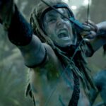 RECENZJA: Tokyo Revengers 11-13 | Wigilijna walka o przyszłość