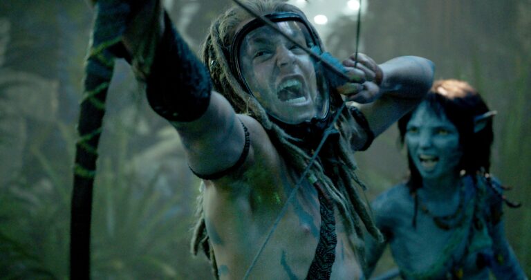 jack-champion-avatar-the-way-of-the-water-1670323150_63e774f8e4a9b