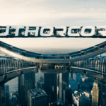 NEWS: Project Hail Mary – zwiastun filmu sci-fi z Ryanem Goslingiem już dostępny!