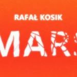 Czy George R.R. Martin kiedykolwiek ukończy Wichry Zimy?