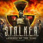 RECENZJA: Córki samurajów w podróży życia | Między dwoma światami. Trzy Japonki, jedna rewolucja