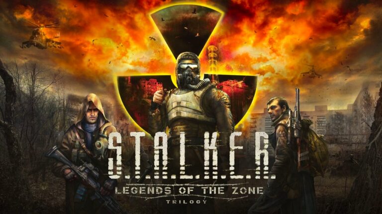 s-t-a-l-k-e-r-legends-of-the-zone-trilogy-trilogy-pc-game-steam-europe-us-canada-cover