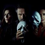 NEWS: Sabrina Carpenter na celowniku Marvela – czy zagra Dazzler w nowym X-Men?