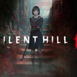 RECENZJA: Do poprawki | Poradzić sobie, gdy świat mówi, że coś jest z tobą nie tak