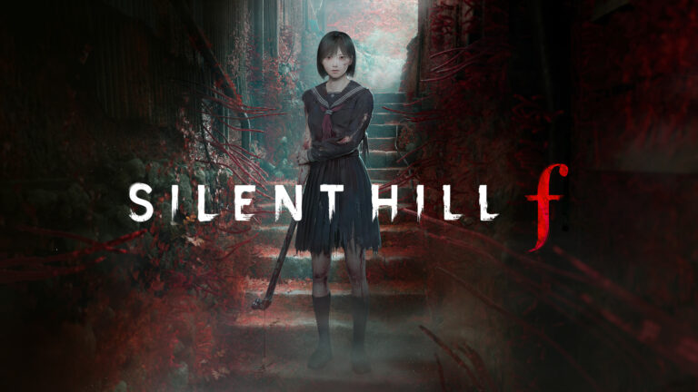 silent-hill-f-1sv38(1)