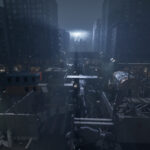 RECENZJA: Poranek dnia zagłady | Dystopia z lat 50.