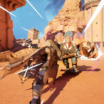 RECENZJA: Warhammer 40,000: Speed Freeks | Zielone, szybkie i wybuchowe