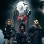 RECENZJA: Mars | Terraformowanie i kolonizacja Czerwonej Planety à la Kosik