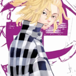 RECENZJA: Chainsaw Man, tomy 6–10 | Między wybuchami a tragedią