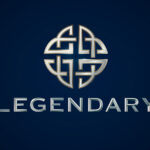 NEWS: Terrifier 4 odsłoni genezę Arta już w pierwszych 15 minutach