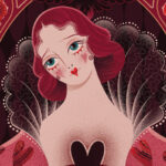 RECENZJA: Balsamista 2 | Czułość zaklęta w rozkładzie