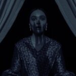 NEWS: John Malkovich wycięty z Fantastycznej Czwórki: Pierwsze Kroki