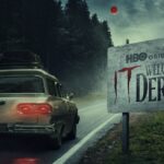 RECENZJA: Trollheim. Mścicielka z Helheimu | Lodowaty sekret i serca w ogniu