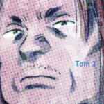 RECENZJA: Okiść | Gdy bajka ocalenia zaczyna tracić barwy